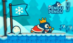 Pengu Pengu image