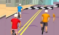 Bike Rush image