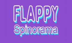 Flappy Spinorama image