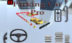 Parking Car Pro image
