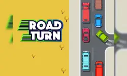 R?ad Turn image