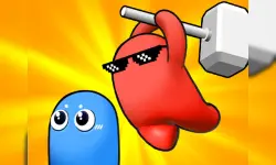 Smashers.io image