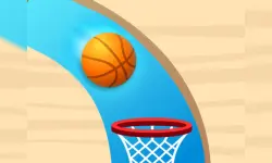 Dunk Digger image