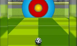 Super Football Kicking 2020 image