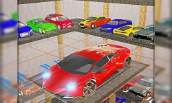 Real Car Parking Mania 2020 image