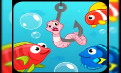 Fishing Hunt image