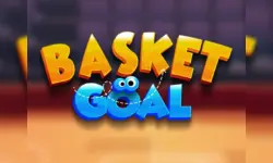 Basket Goal image