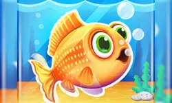 Aquarium Farm image