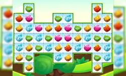 Islands Match Deluxe image
