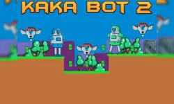 Kaka Bot 2 image