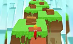 Brick Surfer image