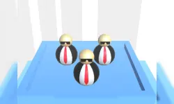 Wobble Boss image