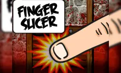 Finger Slicer image