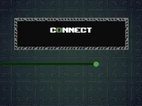 image bg Connect the Wire