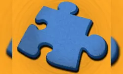 Daily Puzzle image