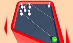Bowling Fun 2019 image
