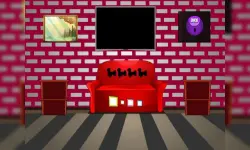 meow escape image