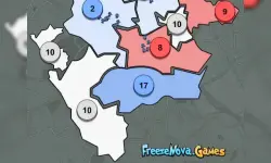 State Wars image