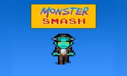 Monster Smash image