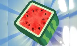 Fruit Crush Ice image