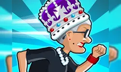 ANGRY GRAN RUN: LONDON image