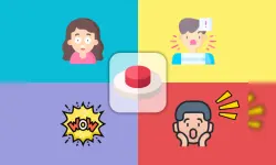 Clickerdon image