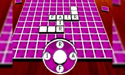 Hidden Words Challenge image
