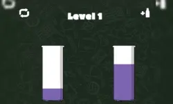 Color Cup Filling image