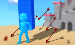 Stack Defence image