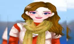 Popular Winter Styles image