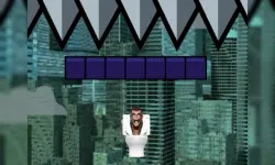Skibidi Toilet City Jumper image