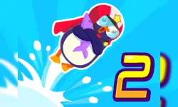 Mr Bouncemasters 2 image