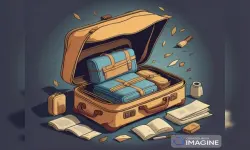 Pack It Right image