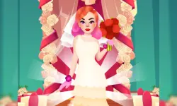Wedding Beauty Salon image