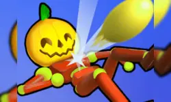 Knockem All image