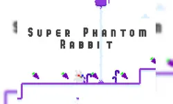 Super Phantom Rabbit image