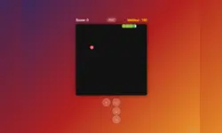 SnakeGamePro image