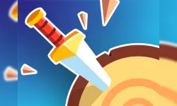 Knife Flip image