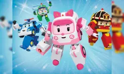 Super Car Puzzle image
