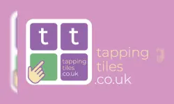 TappingTiles image