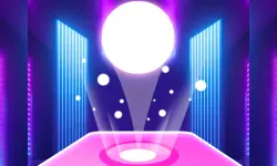 TAP TAP Music image