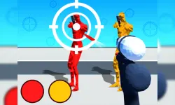 Discolor Master image