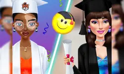 Graduation Makeup Trends image