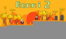 Ronni 2 image