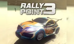 Rally Point 3 image