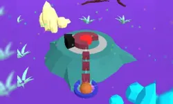 Hole Fighters image
