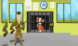 Animals Rescue image