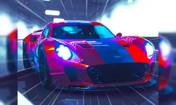 NeedFor Race image