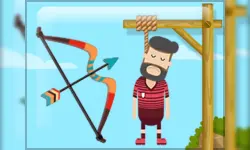 Gibbest Bow Master image