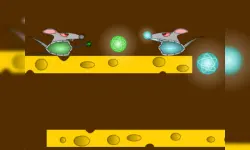 Rat Arena image